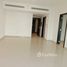 1 Schlafzimmer Wohnung zu vermieten im Al faridah Building, Al Zeina, Al Raha Beach, Abu Dhabi