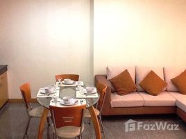 2 Bedroom Apartment for rent at Asoke Place, Khlong Toei Nuea, Watthana