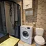 Penthouse Studio à louer à Opus Kl, Bandar Kuala Lumpur, Kuala Lumpur, Kuala Lumpur