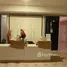 8 Schlafzimmer Hotel / Resort zu vermieten in Khlong Toei Nuea, Bangkok, Khlong Toei Nuea