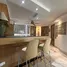 2 Bedroom Condo for rent at Hillside 3 Condominium, Suthep