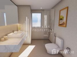 1 спален Квартира на продажу в AZHA Community, Paradise Lakes Towers