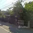 在 菲律賓出售的 房产, Balungao, Pangasinan, 伊罗戈斯, 菲律賓