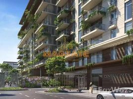 2 Habitación Apartamento en venta en Laurel, Al Wasl Road