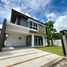 4 спален Дом на продажу в 88 Land and House Koh Kaew Phuket, Ko Kaeo