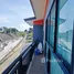 7 Bedroom Villa for sale in Chalong, Phuket, Chalong