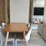2 Bedroom Condo for sale at Dusit Grand Park 2, Nong Prue