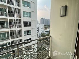 2 спален Квартира в аренду в Supalai Wellington 2, Huai Khwang, Хуаи Кхщанг, Бангкок