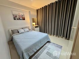 อพาร์ทเม้นท์ 2 ห้องนอน ให้เช่า ในโครงการ สยาม คอนโดมิเนียม, ห้วยขวาง