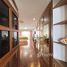 Студия Кондо в аренду в Sky Beach, Na Kluea