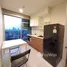 1 Bedroom Condo for rent at Fuse Chan - Sathorn, Yan Nawa, Sathon, Bangkok, Thailand