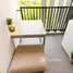 1 Bedroom Apartment for rent at Zcape I, Choeng Thale