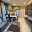 1 Schlafzimmer Wohnung zu vermieten im Rhythm Sukhumvit 36-38, Khlong Tan, Khlong Toei, Bangkok, Thailand