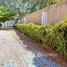 3 Habitación Casa en venta en Costa Rica, Liberia, Guanacaste, Costa Rica