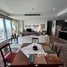3 chambre Condominium à vendre à The River by Raimon Land., Khlong Ton Sai