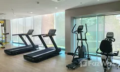 Photos 3 of the Communal Gym at Touch Hill Place Elegant