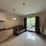 1 спален Квартира на продажу в The 88 Condo Hua Hin, Хуа Хин Циты