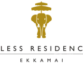 Promoteur of Bless Residence Ekkamai