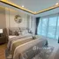 4 Bedroom Villa for sale in Nong Prue, Pattaya, Nong Prue