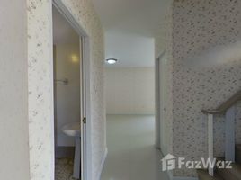 3 Bedroom House for sale at Karnkanok Ville 12, San Pong, Mae Rim