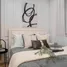 1 Bedroom Condo for rent at Ratchada City 18, Sam Sen Nok