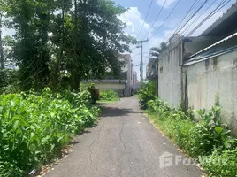  Land for sale in Badung, Bali, Canggu, Badung