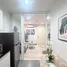 Studio Condo for rent at The Base Uptown, Ratsada