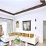 4 Schlafzimmern Villa zu verkaufen in Thap Tai, Hua Hin Emerald Resort