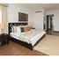4 Habitación Apartamento en venta en Malinche 49A - Reserva Conchal: Spectacular Penthouse for Sale, Santa Cruz