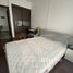 1 Schlafzimmer Appartement zu vermieten im 1 Bed, 1 Bath Condo for Rent in BKK 3, Tuol Svay Prey Ti Muoy, Chamkar Mon, Phnom Penh, Kambodscha