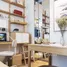 Estudio Apartamento en venta en President Park Sukhumvit 24, Khlong Tan, Khlong Toei, Bangkok, Tailandia