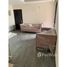 3 Bedroom Penthouse for rent at Eastown, The 5th Settlement, New Cairo City, Cairo, Egypt