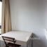 Studio Condo for sale at Pause Sukhumvit 103, Bang Na