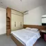 1 Habitación Villa en alquiler en Hoa Cuong Nam, Da Nang, Hoa Cuong Nam