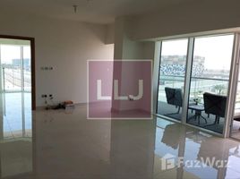 1 спален Квартира на продажу в Al Hadeel, Al Bandar, Al Raha Beach