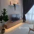 Studio Condo for rent at S61 Sukhumvit, Khlong Tan Nuea, Watthana, Bangkok