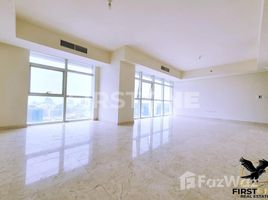 2 Bedroom Apartment for sale at Ocean Terrace, Marina Square, Al Reem Island, Abu Dhabi