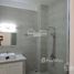 4 chambre Maison for sale in Tan Binh, Ho Chi Minh City, Ward 10, Tan Binh