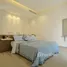 3 Bedroom Apartment for sale at Mangroovy Residence, Al Gouna