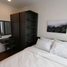1 Bedroom Apartment for rent at The Space Condominium, Wichit