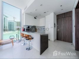 1 спален Кондо на продажу в The Residences at District One, Mohammed Bin Rashid City (MBR), Дубай