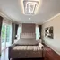 3 Bedroom House for rent at Perfect Masterpiece Rama 9, Prawet, Prawet, Bangkok
