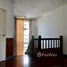 บ้านเดี่ยว 4 ห้องนอน ให้เช่า ในโครงการ ลัดดารมย์ รัตนาธิเบศร์, ไทรม้า