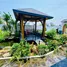 在Lien Chieu, 峴港市出租的3 卧室 屋, Hoa Minh, Lien Chieu