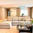 4 Bedroom House for rent at Centro Bangna, Bang Kaeo, Bang Phli, Samut Prakan, Thailand