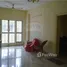 2 chambre Appartement à vendre à Prashanti Villas D'Silva layout., n.a. ( 2050), Bangalore, Karnataka