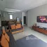 2 chambre Maison for sale in Prachuap Khiri Khan, Wang Phong, Pran Buri, Prachuap Khiri Khan