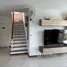 3 Bedroom House for rent at Golden Village Bangna Kingkaew, Bang Na, Bang Na, Bangkok, Thailand