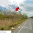 Земельный участок for sale in Bang But, Районг, Bang But, Ban Khai, Районг