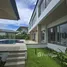 5 Habitación Villa en venta en Laguna Village Residences Phase 8, Choeng Thale, Thalang, Phuket